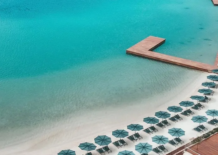 Hotel Meri All Inclusive
