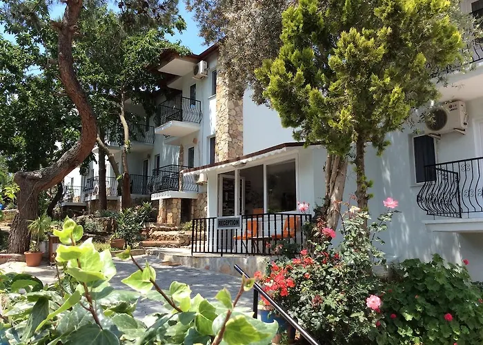R.E.D. Hotel