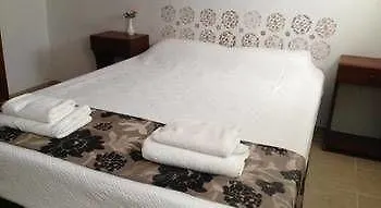 Galata Hotel Oludeniz