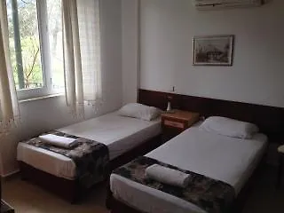 Our Dream Hotel