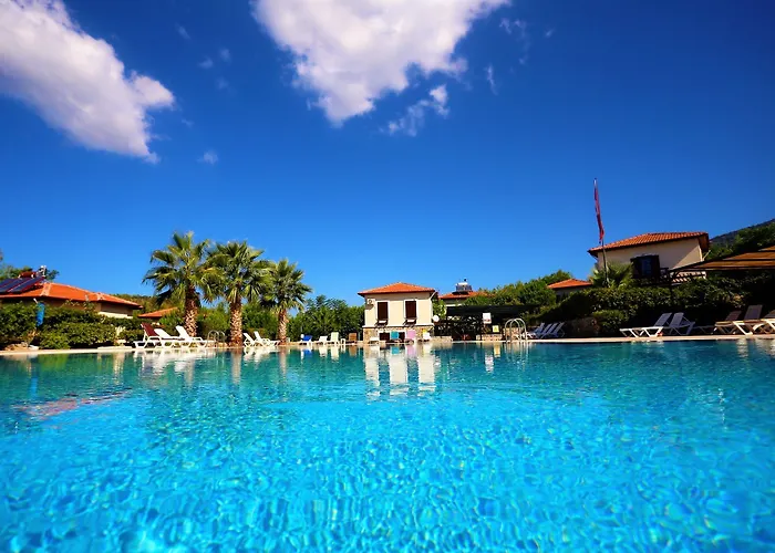 The Village Villas 15