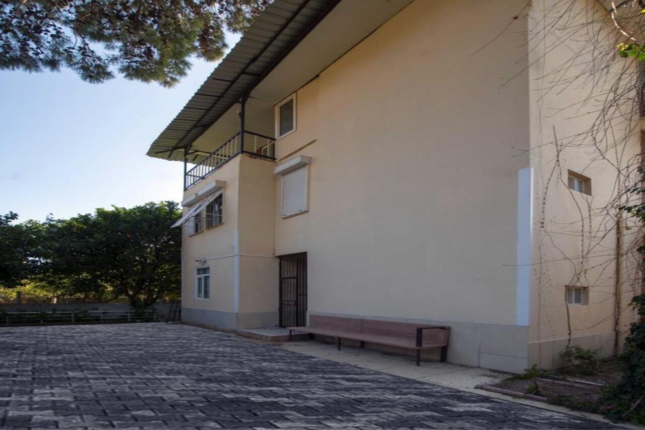 Sonmez Ölüdeniz