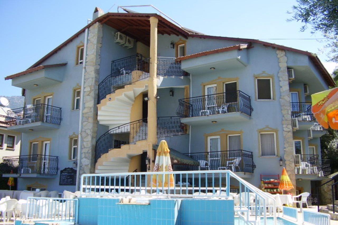 Cypriot 2*
