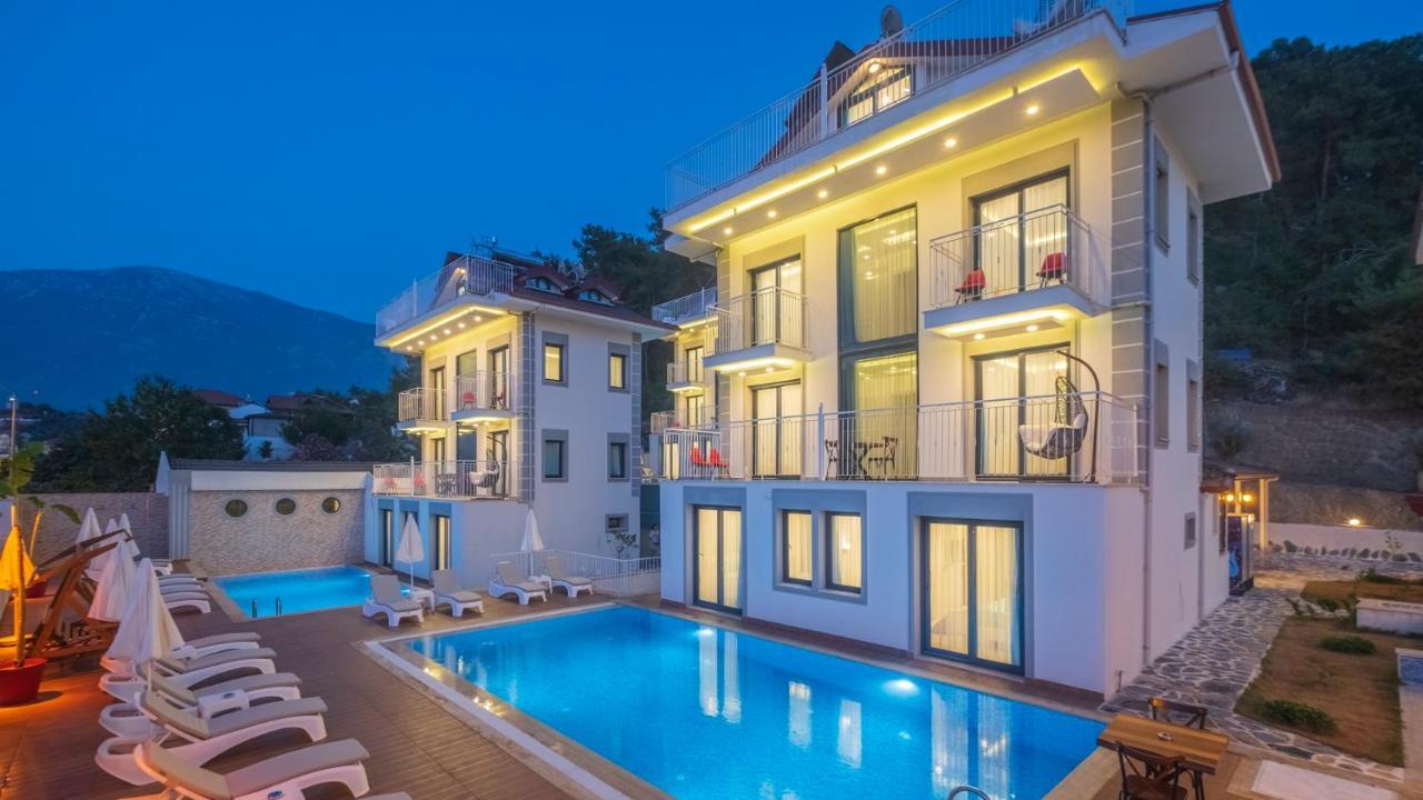 Monastery (adults Only) Hotel
