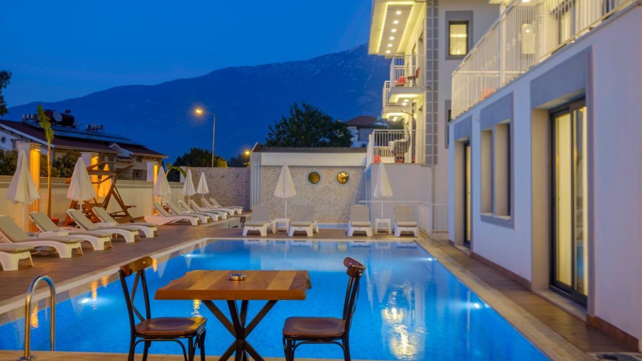 Hotel Monastery (adults Only)