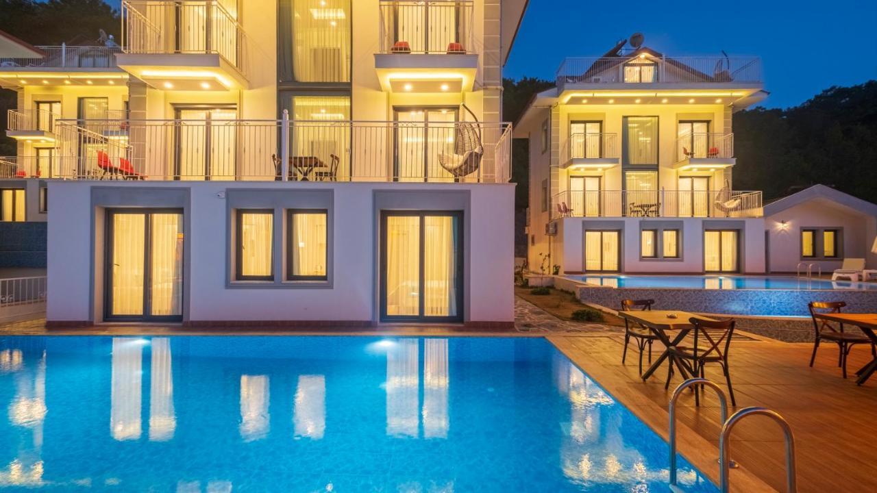 Monastery (adults Only) 3*