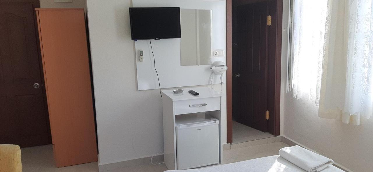 Everest Aparthotel