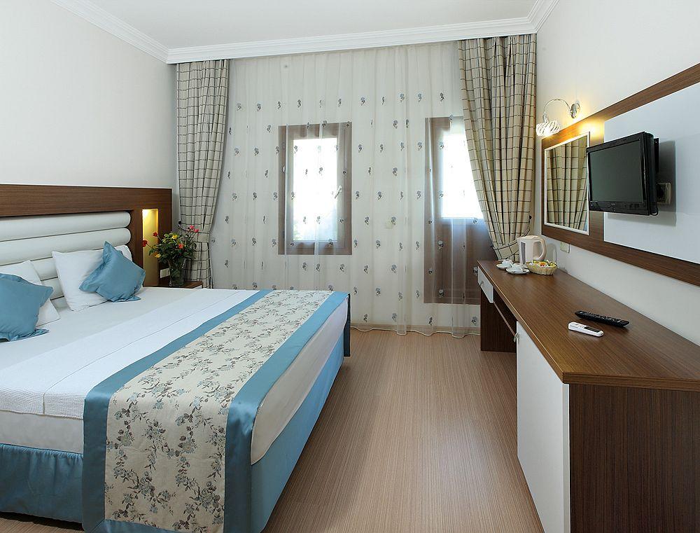 Hotel Noa 4*
