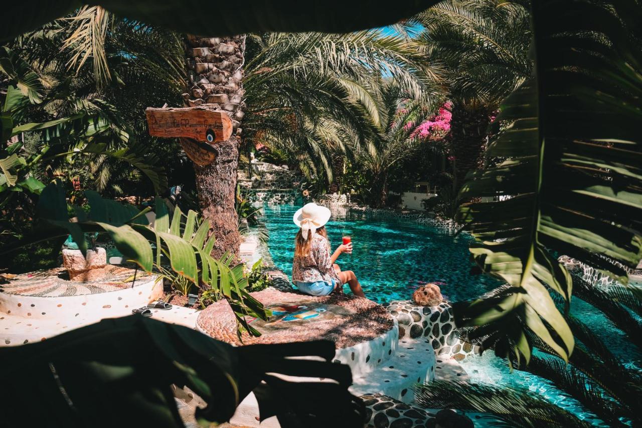 Flamingo & - Pet Friendly Otel