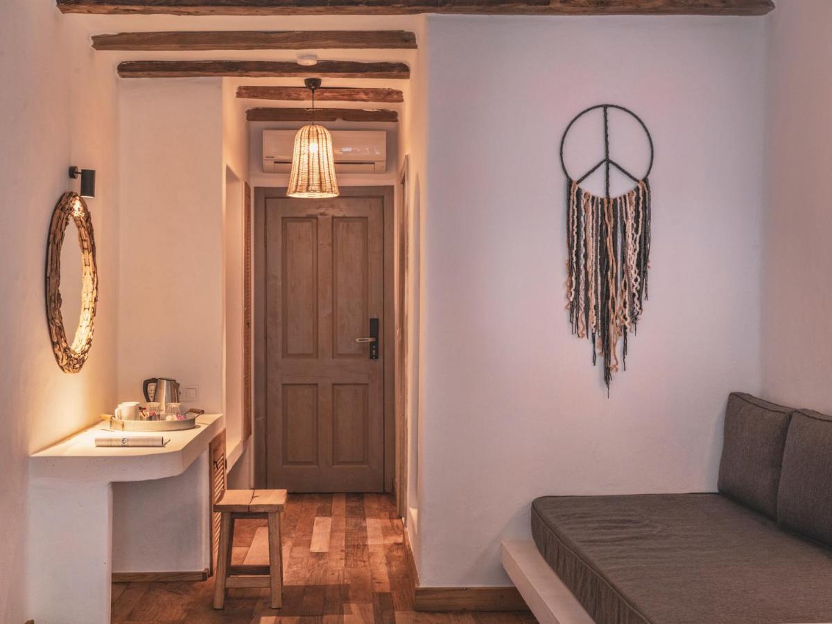 Hotel Flamingo & - Pet Friendly 3*