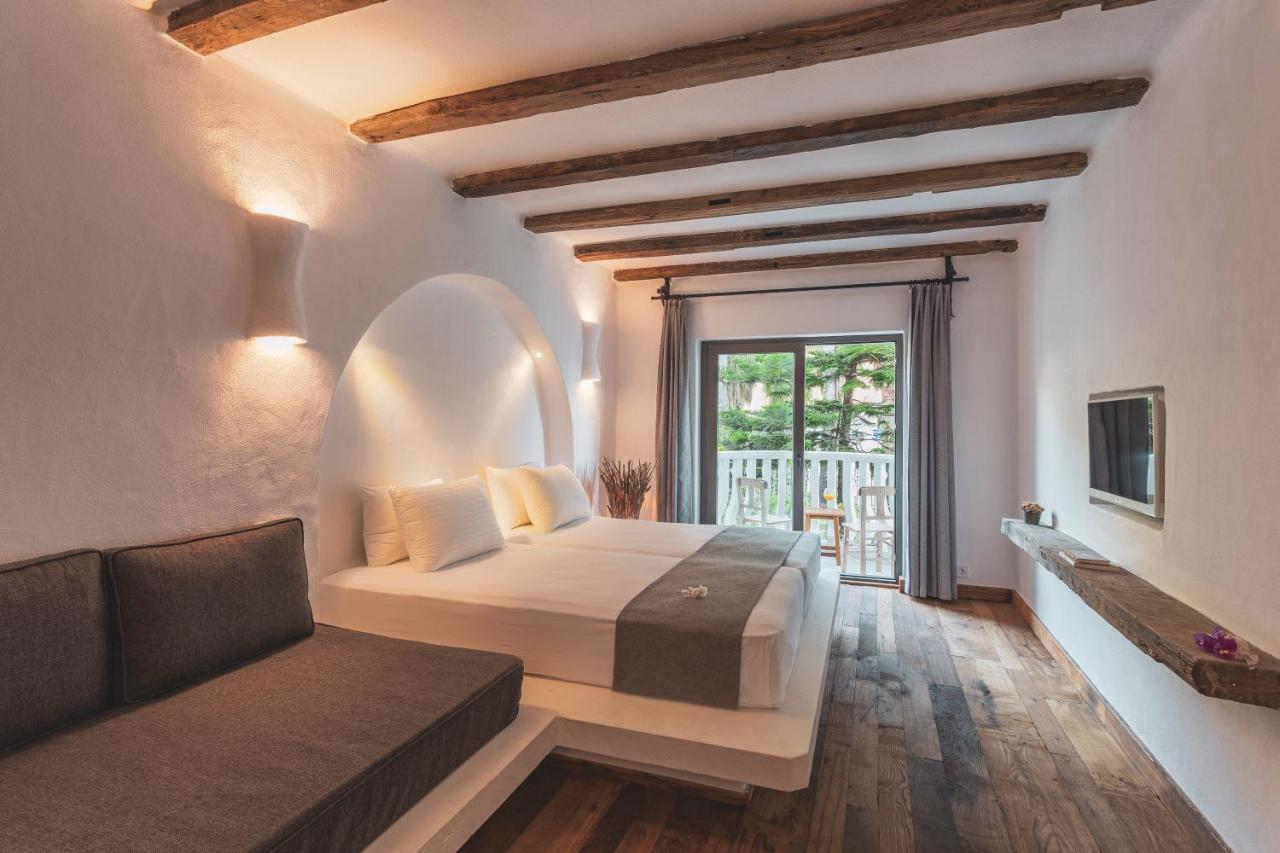 Flamingo & - Pet Friendly Oludeniz