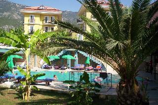 Antas