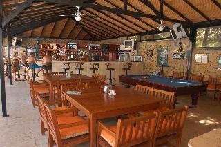 Antas 3* Oludeniz
