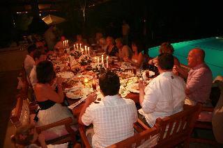 Antas Hotel