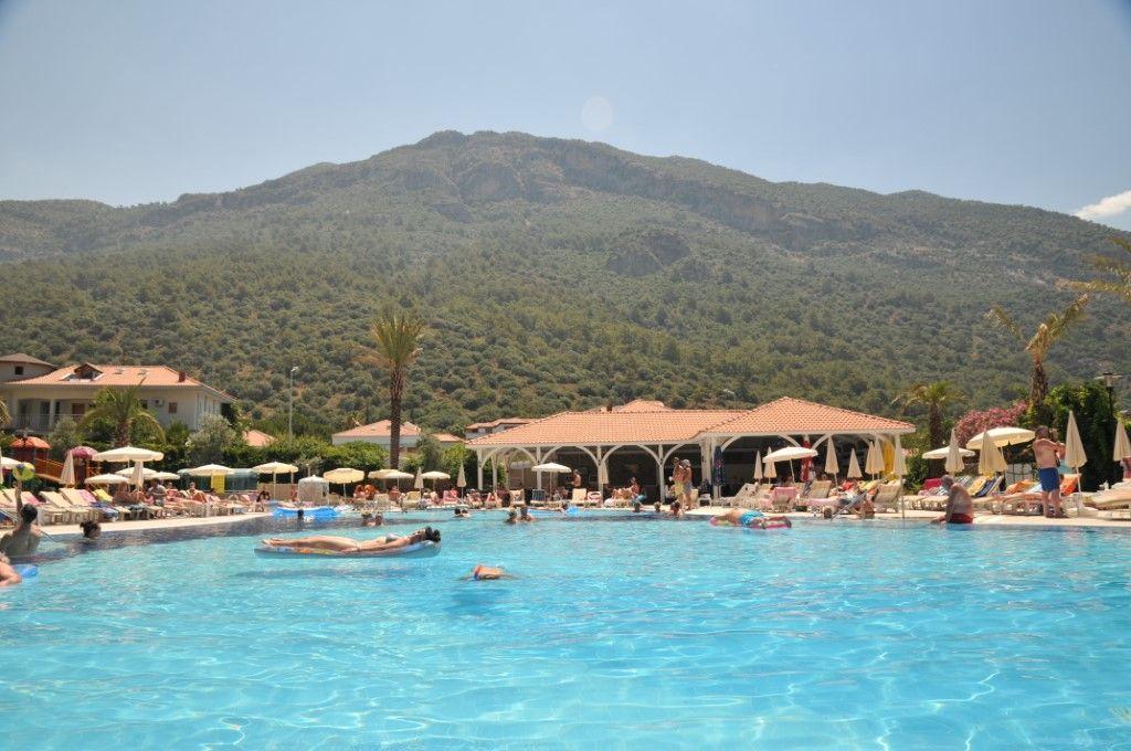 Montebello