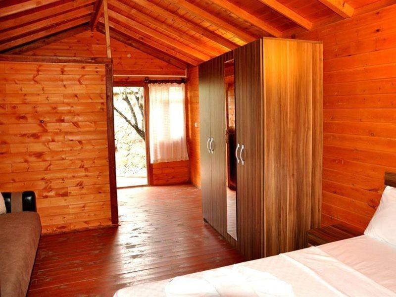 Hotel Peace 2*