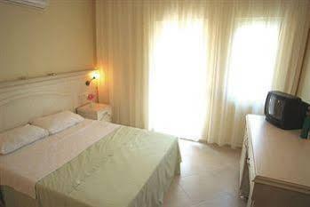 The Grand Ucel Otel 4*