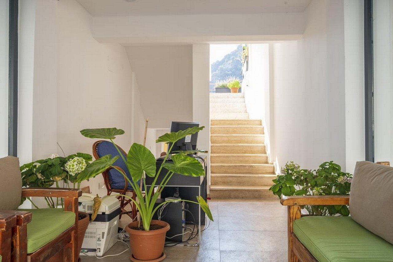 Ten Rooms Oludeniz