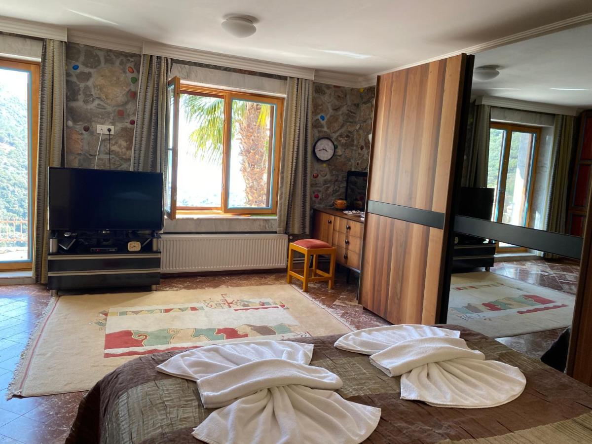 Symbola Hotel