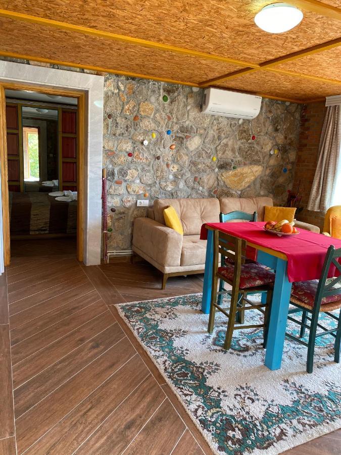Hotel Symbola