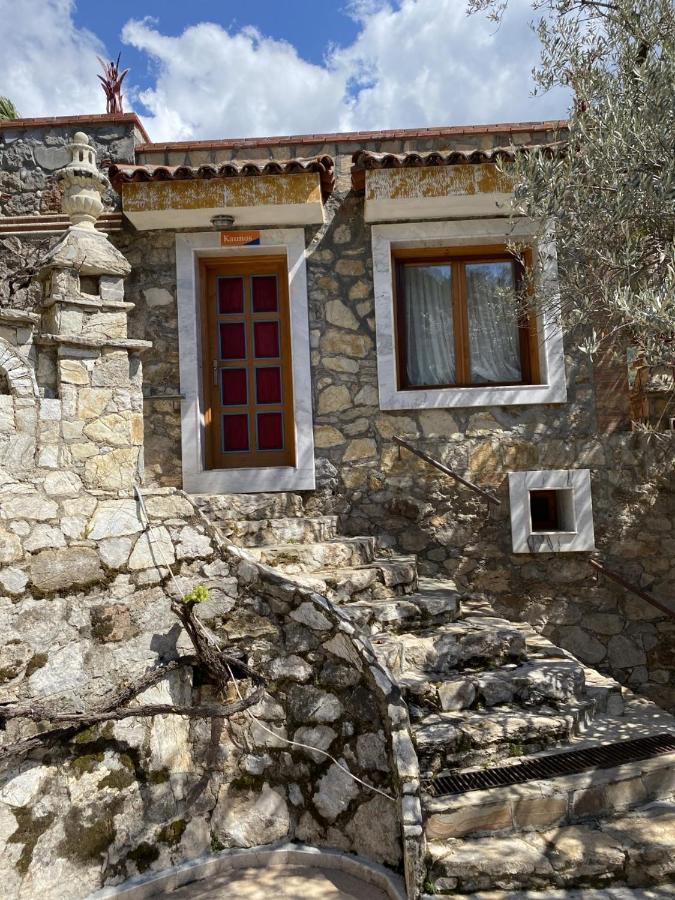 Hotel Symbola 4*