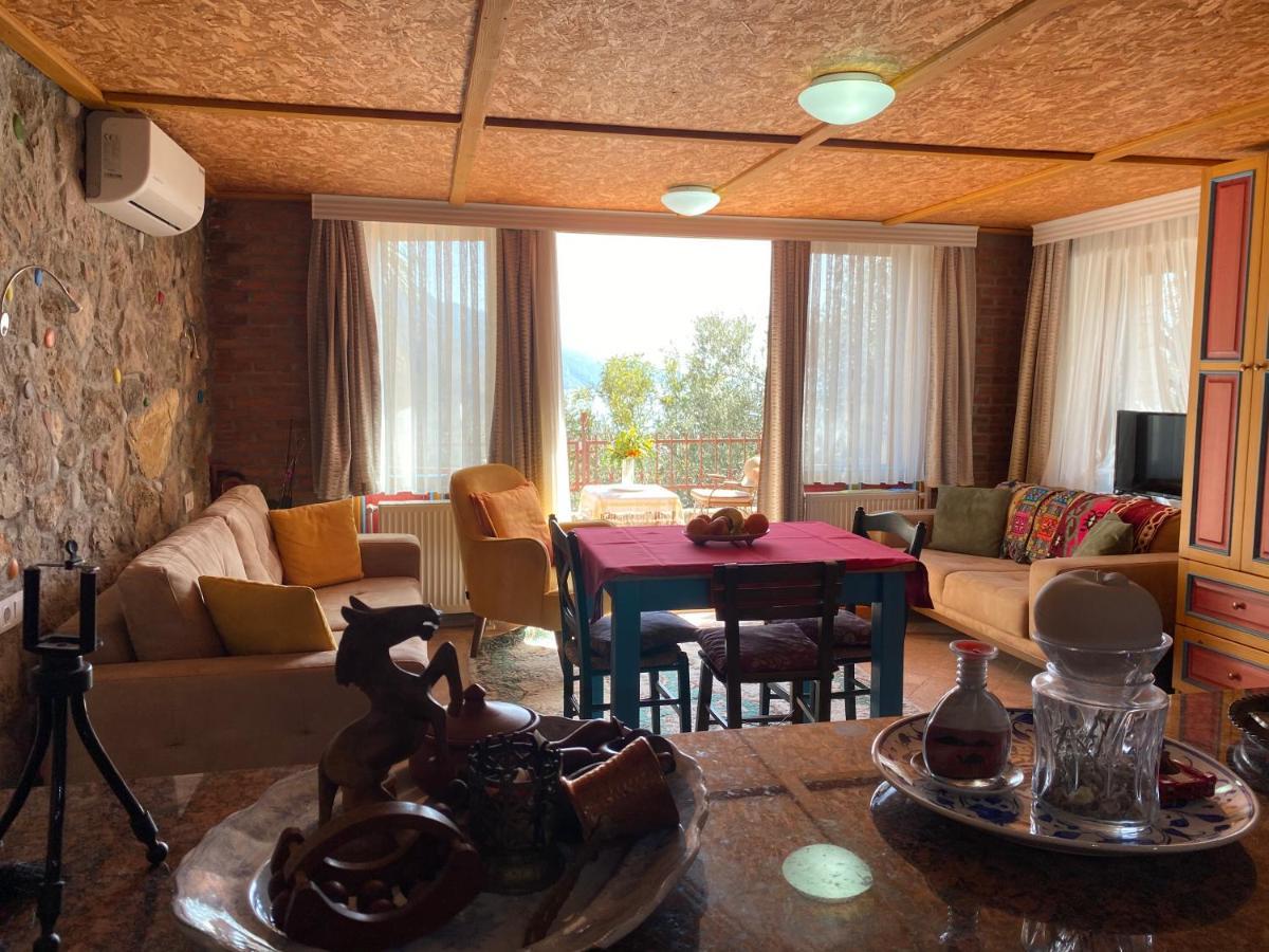 Symbola Hotel