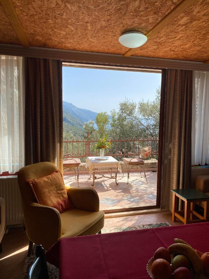 Symbola Hotel 4*