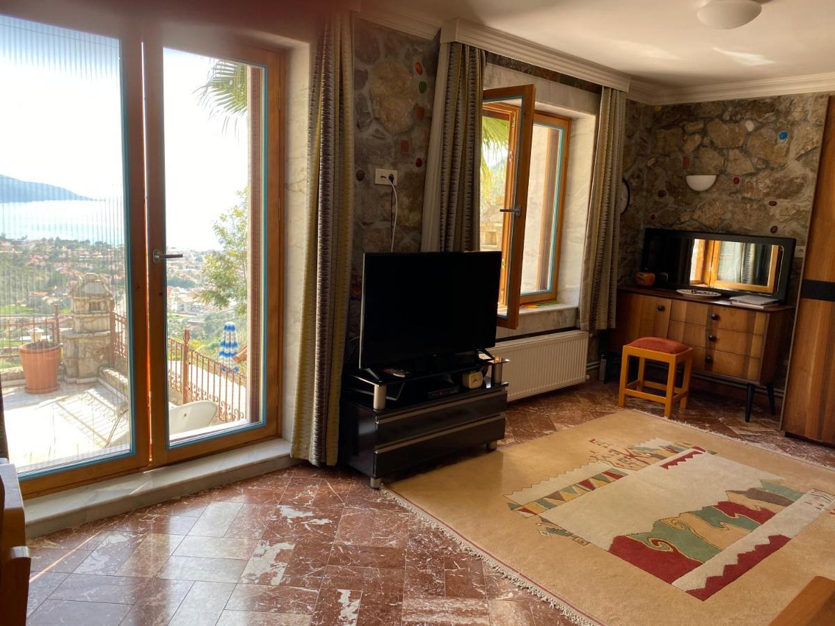 Symbola Hotel 4*