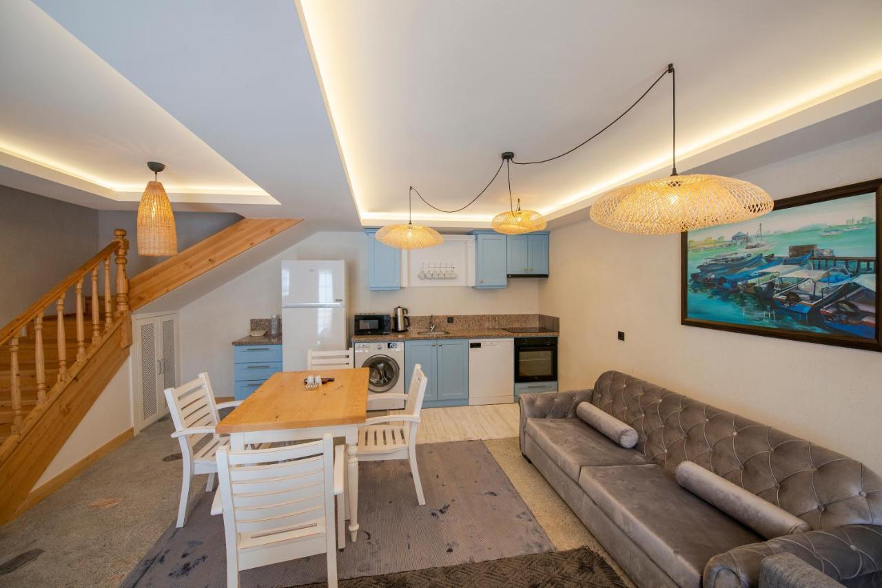 Otel Salonika
