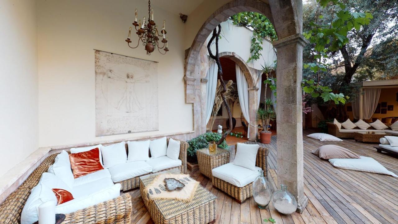 Jade (adults Only) Hotel