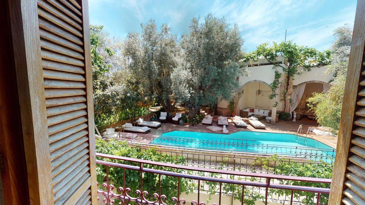 Jade (adults Only) 2* Oludeniz