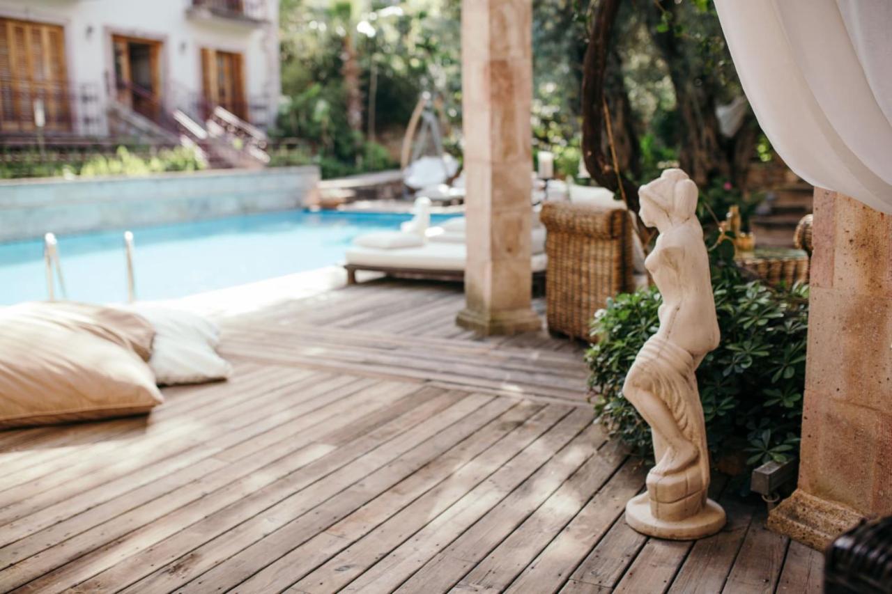 Hotel Jade (adults Only) 2*