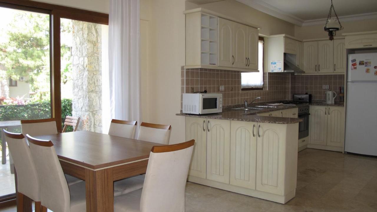 Araxa 20 Oludeniz