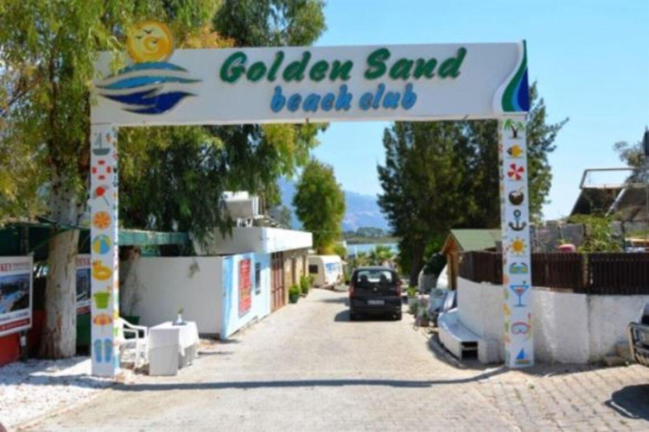 Hotel Golden Life & 4*