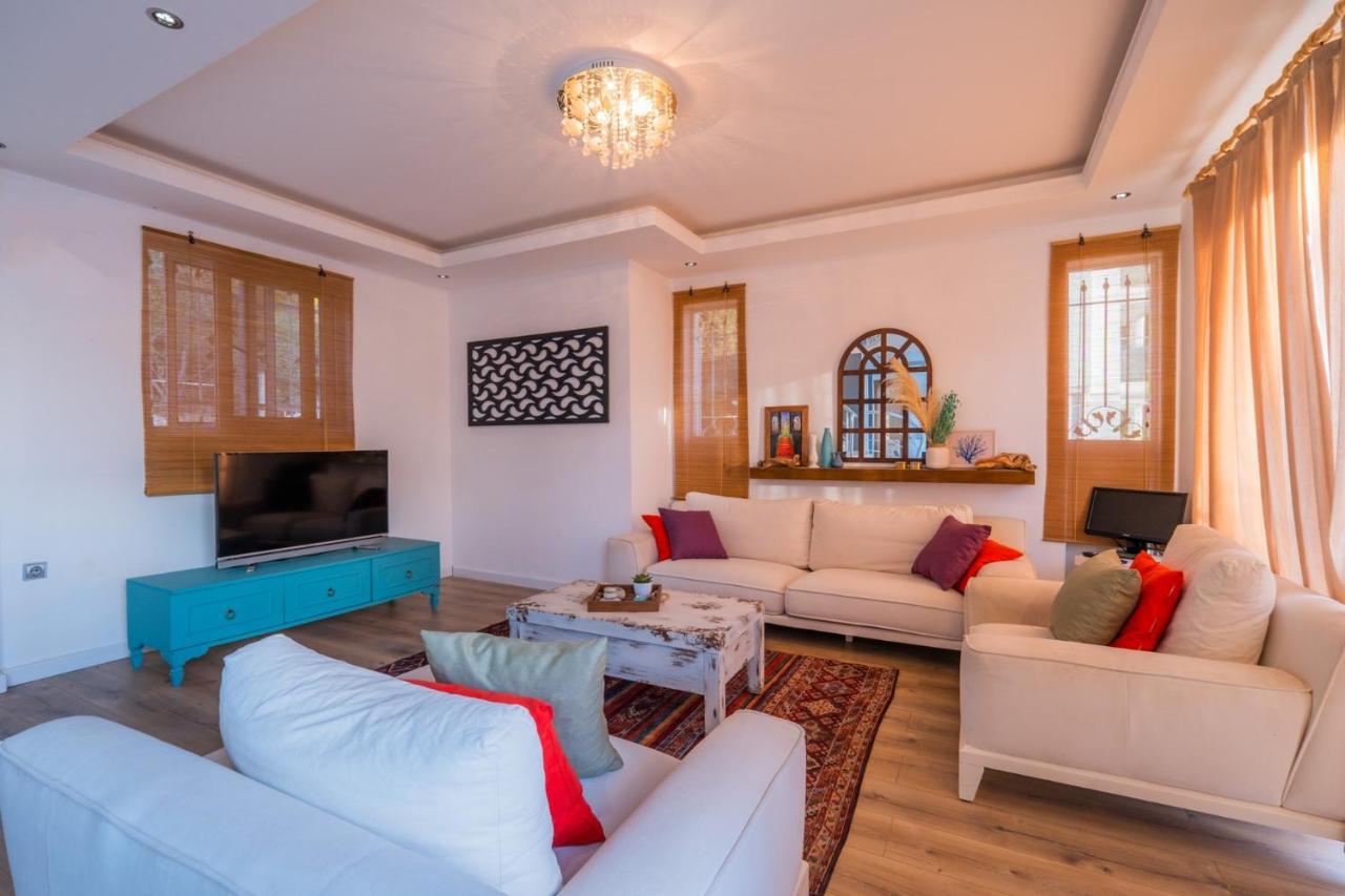 Milez Sultan Luxury By Solo