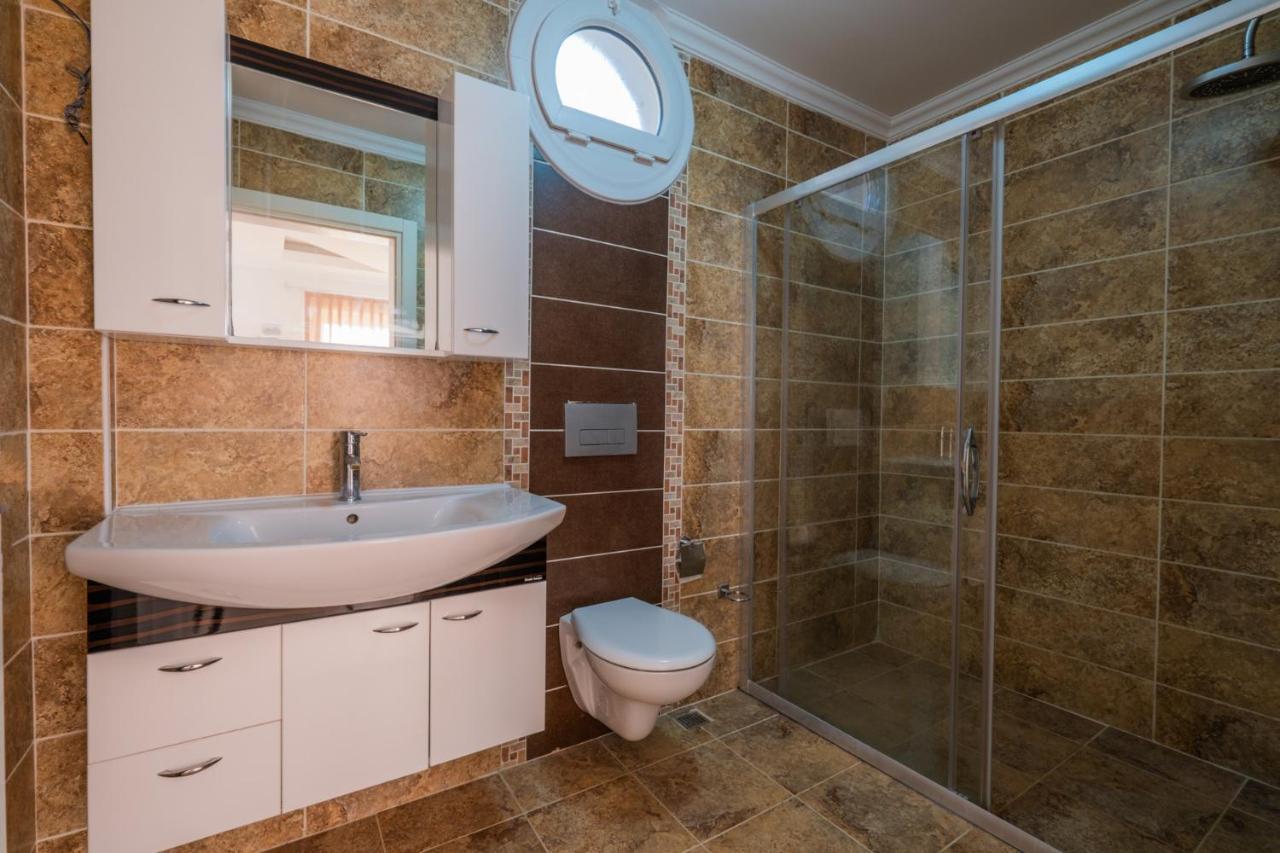 Milez Sultan Luxury By Solo Villa