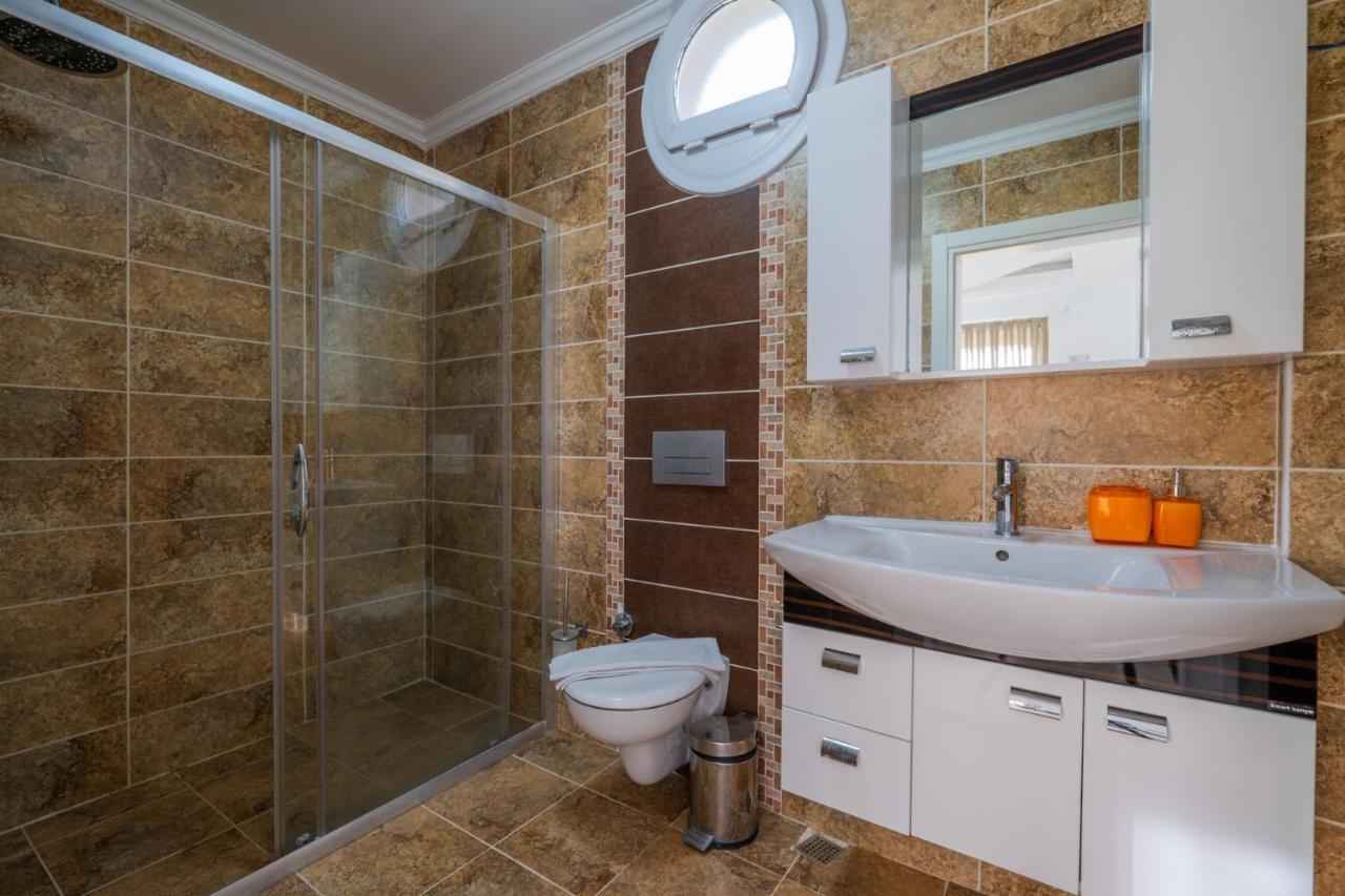 Villa Milez Sultan Luxury By Solo