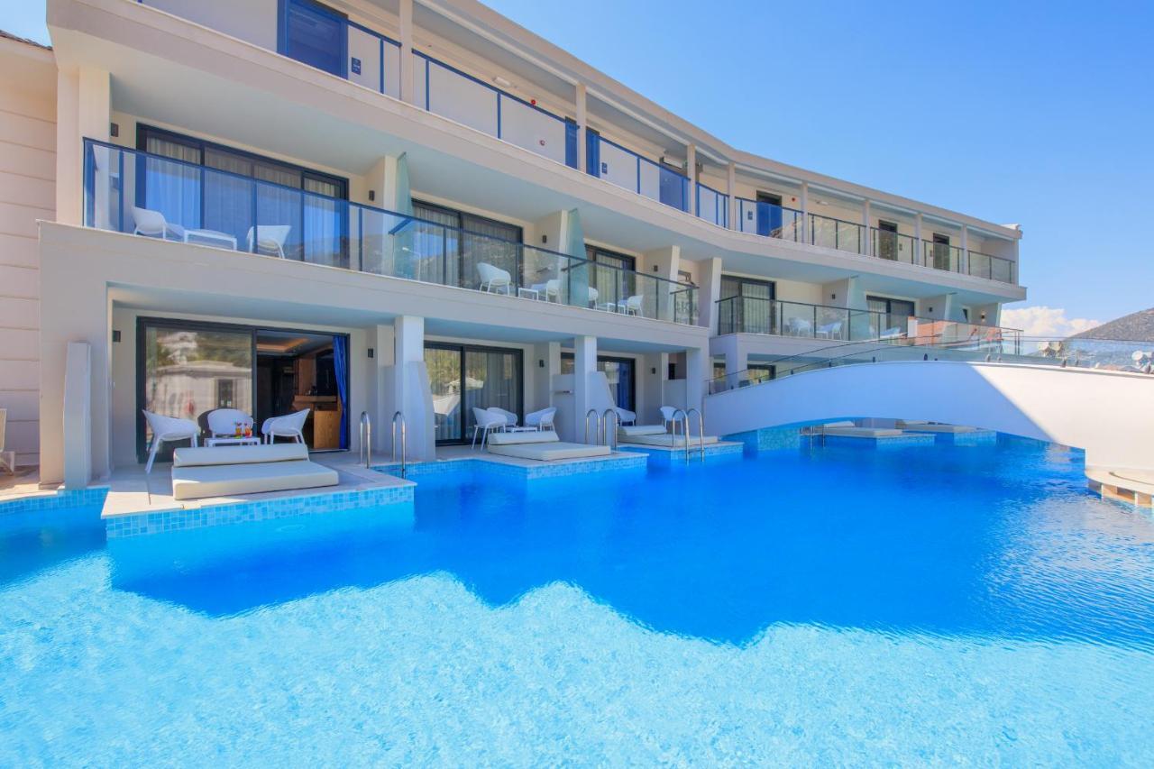 Orka World & Aquapark Hotel 4*