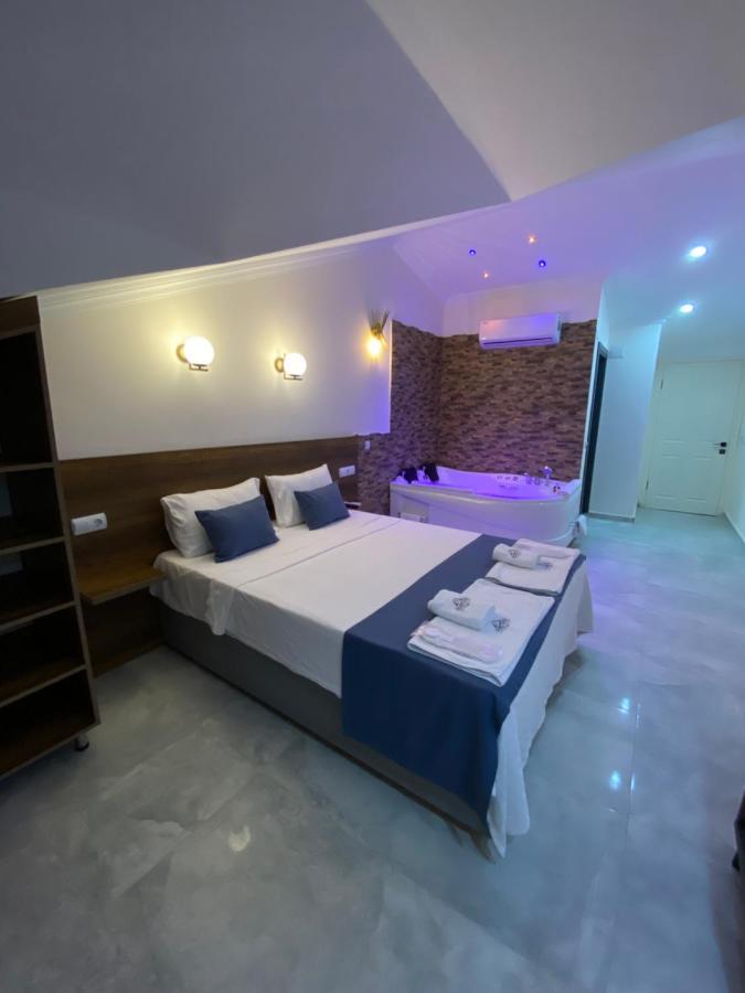 Nefis 3*