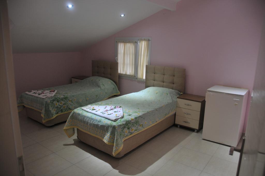 Tolay 3* Oludeniz