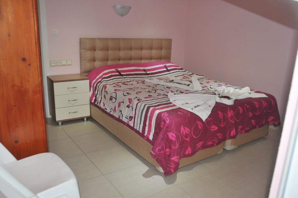 Tolay Hotel Oludeniz