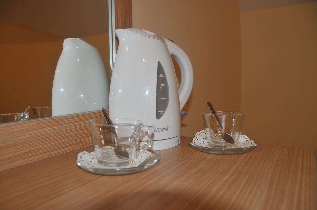 Tolay 3* Oludeniz