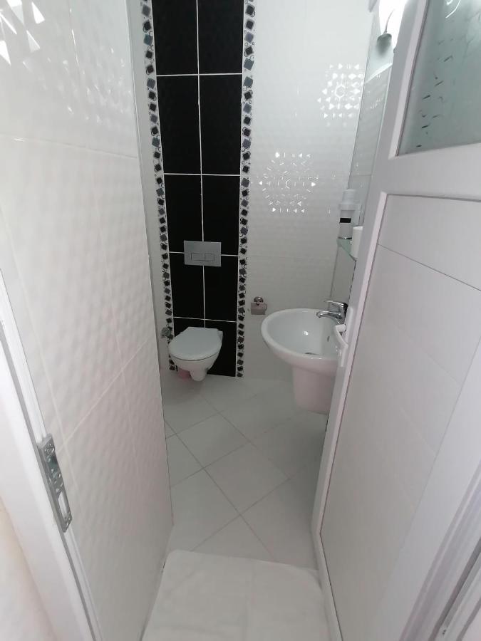 Dinc Fethiye Bed & Breakfast Oludeniz