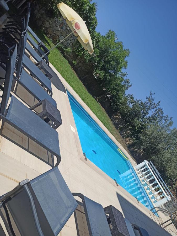 Smans Oludeniz