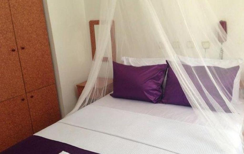 Hotel Klas Oludeniz