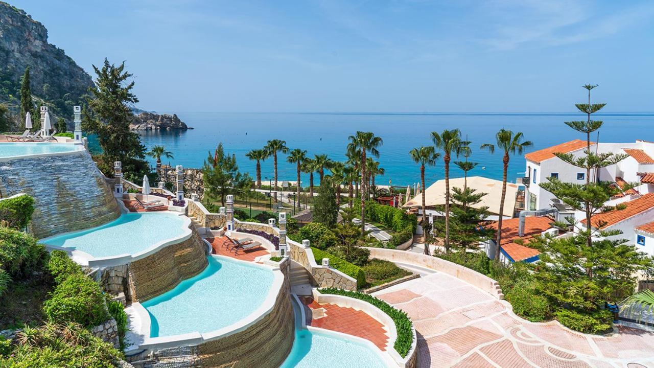 Resort Liberty Lykia
