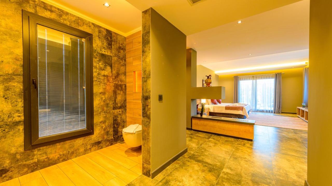 Villa Marla - 2 Bedroom Honeymoon