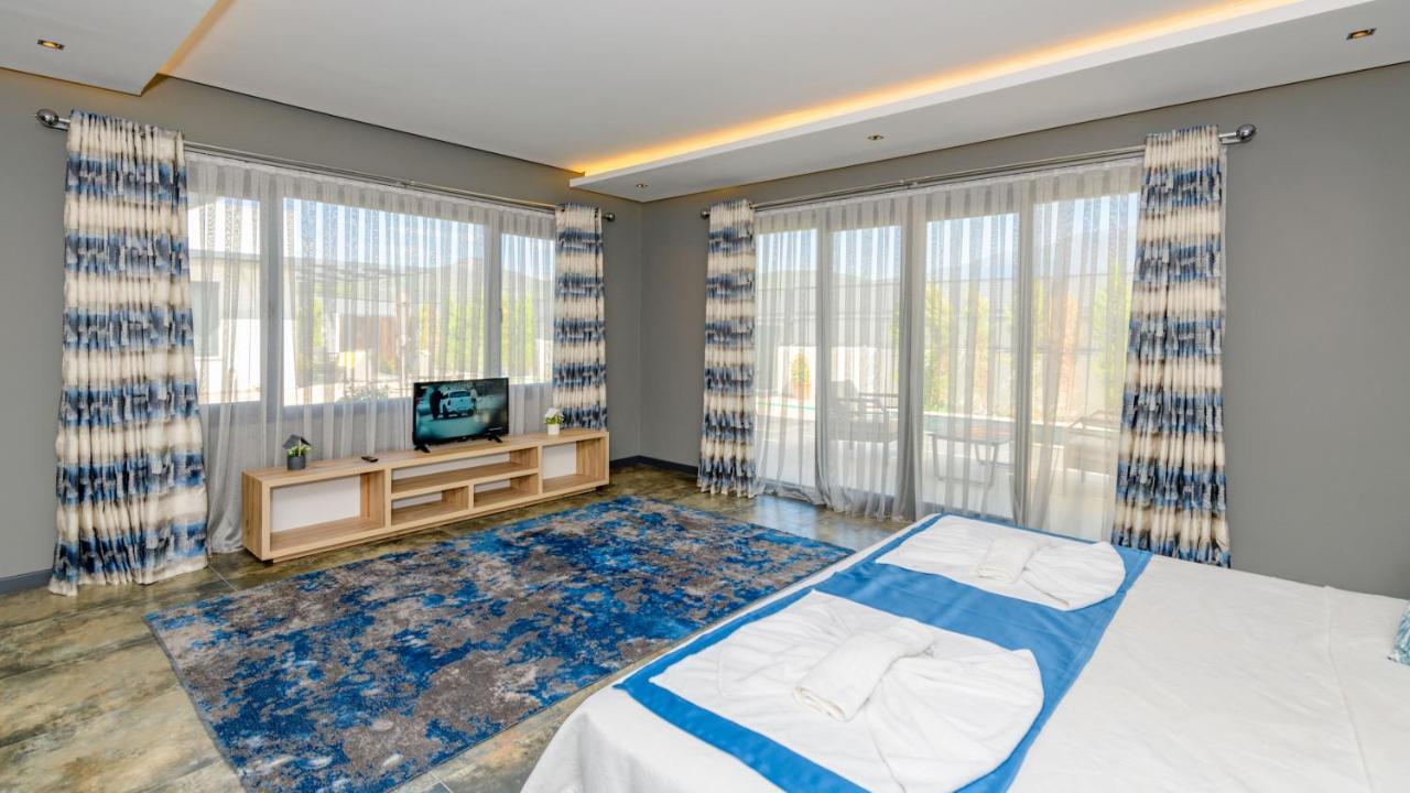 Villa Marla - 2 Bedroom Honeymoon