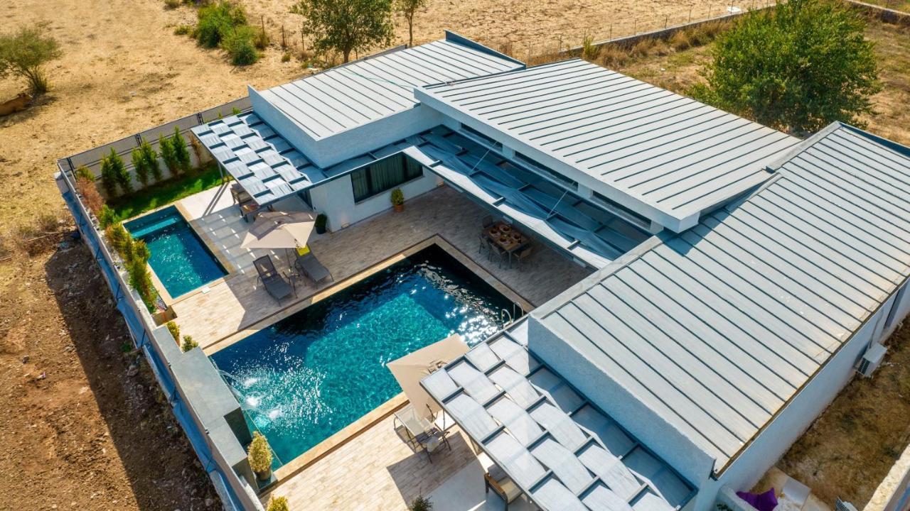 Marla - 2 Bedroom Honeymoon * Oludeniz