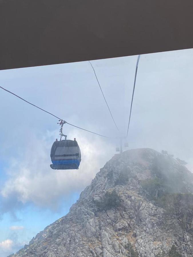 Symbola 4* Ölüdeniz